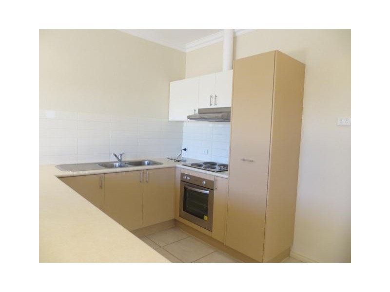 21/6 Ibis Way, Djugun WA 6725