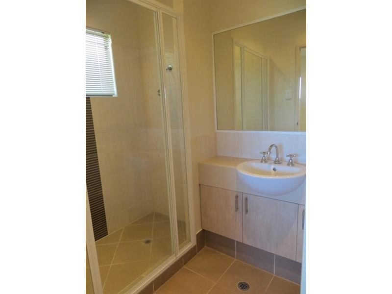 21/6 Ibis Way, Djugun WA 6725