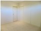 21/6 Ibis Way, Djugun WA 6725