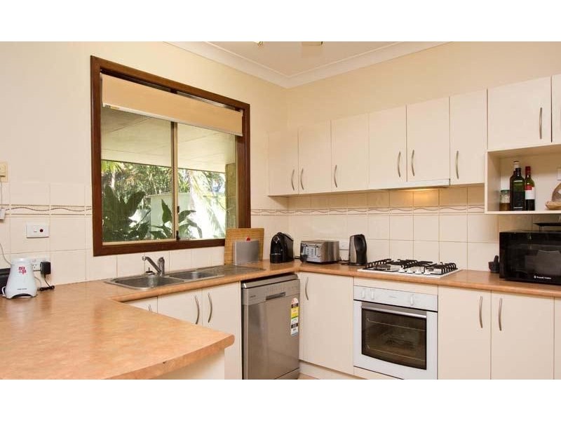 4 Gill Road, Cable Beach WA 6726