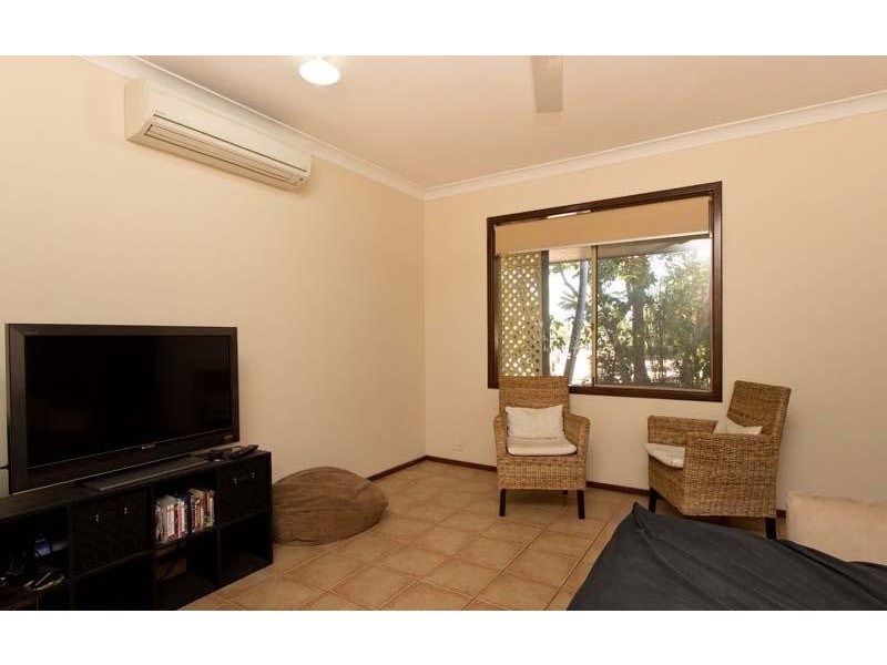 4 Gill Road, Cable Beach WA 6726