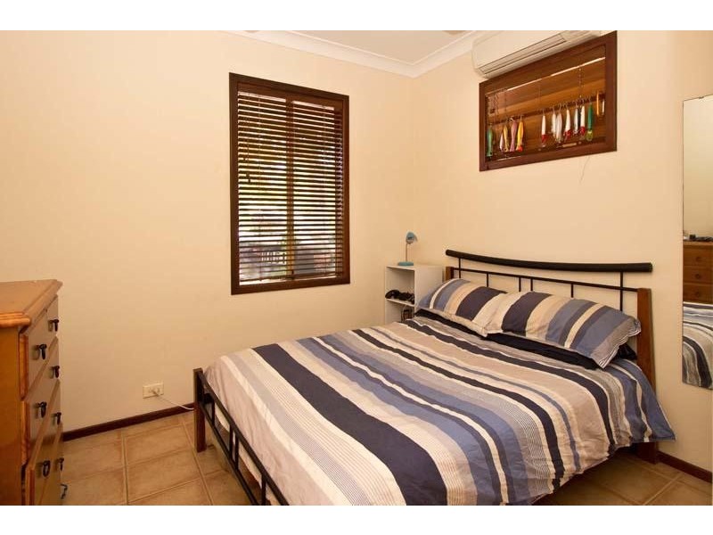 4 Gill Road, Cable Beach WA 6726