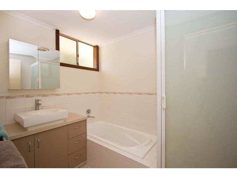 4 Gill Road, Cable Beach WA 6726