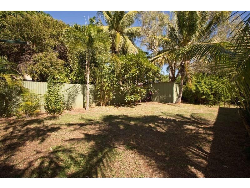 4 Gill Road, Cable Beach WA 6726