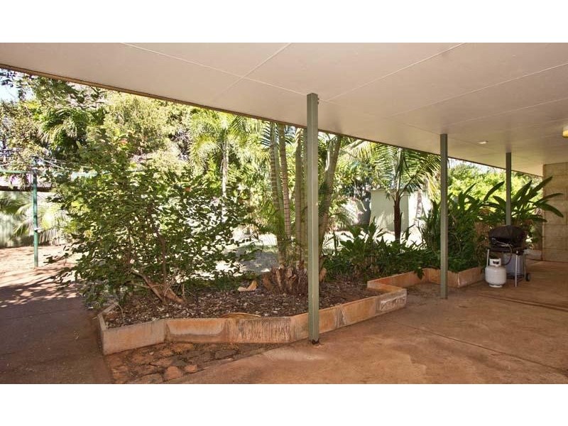 4 Gill Road, Cable Beach WA 6726