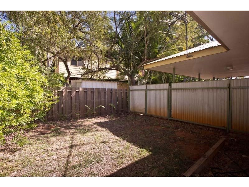 4 Gill Road, Cable Beach WA 6726