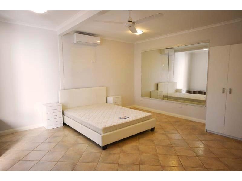 1/25 Howe Drive, Cable Beach WA 6726