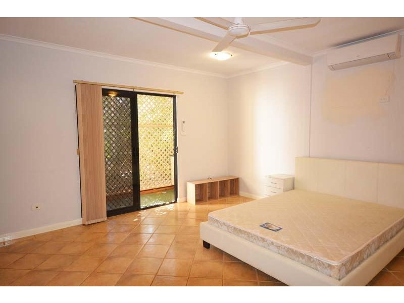 1/25 Howe Drive, Cable Beach WA 6726