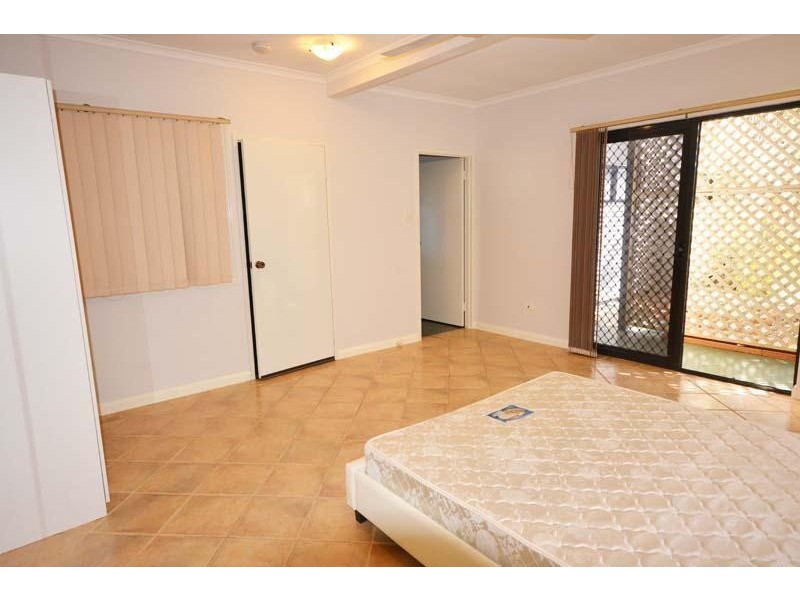 1/25 Howe Drive, Cable Beach WA 6726