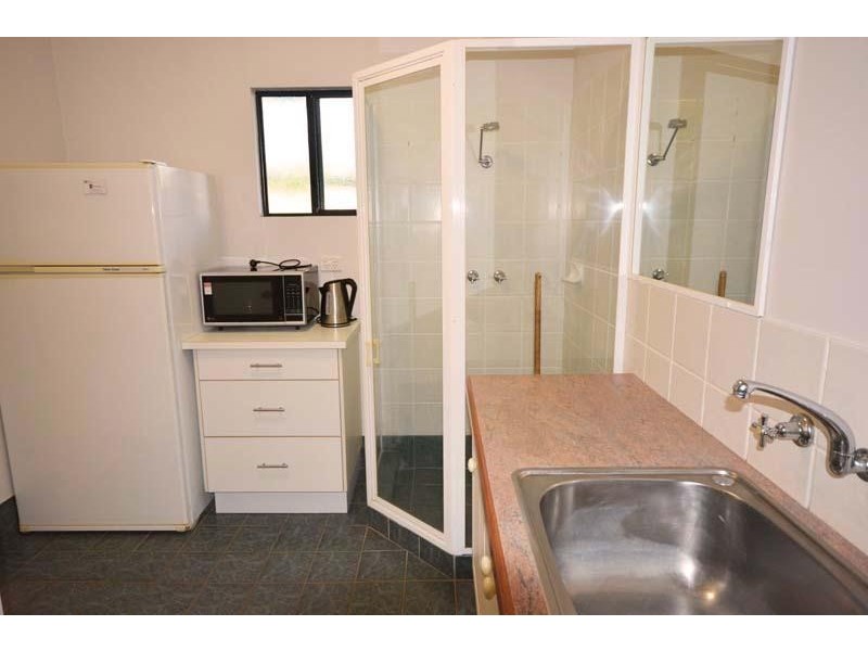 1/25 Howe Drive, Cable Beach WA 6726