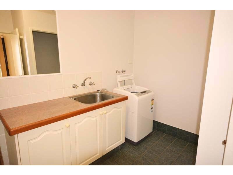 1/25 Howe Drive, Cable Beach WA 6726