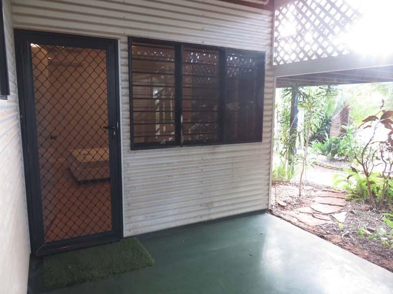 1/25 Howe Drive, Cable Beach WA 6726