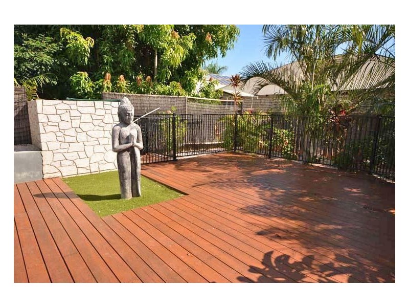 1/25 Howe Drive, Cable Beach WA 6726