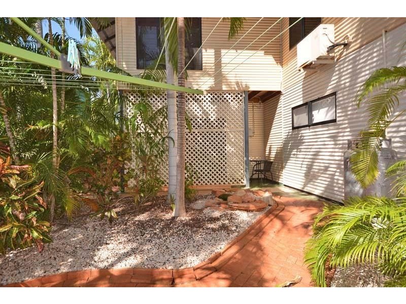 1/25 Howe Drive, Cable Beach WA 6726