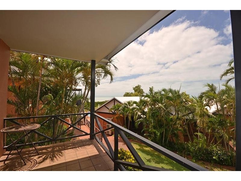 6/49 Carnarvon Street, Broome WA 6725