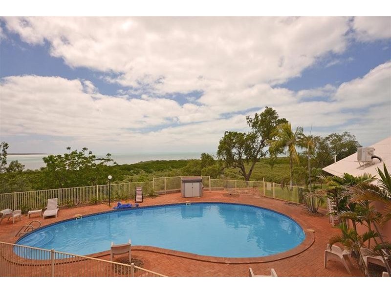 6/49 Carnarvon Street, Broome WA 6725