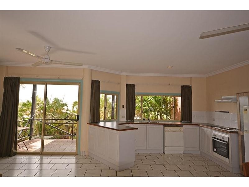 6/49 Carnarvon Street, Broome WA 6725