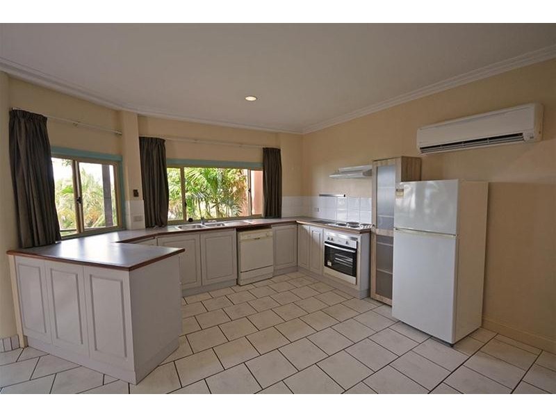 6/49 Carnarvon Street, Broome WA 6725