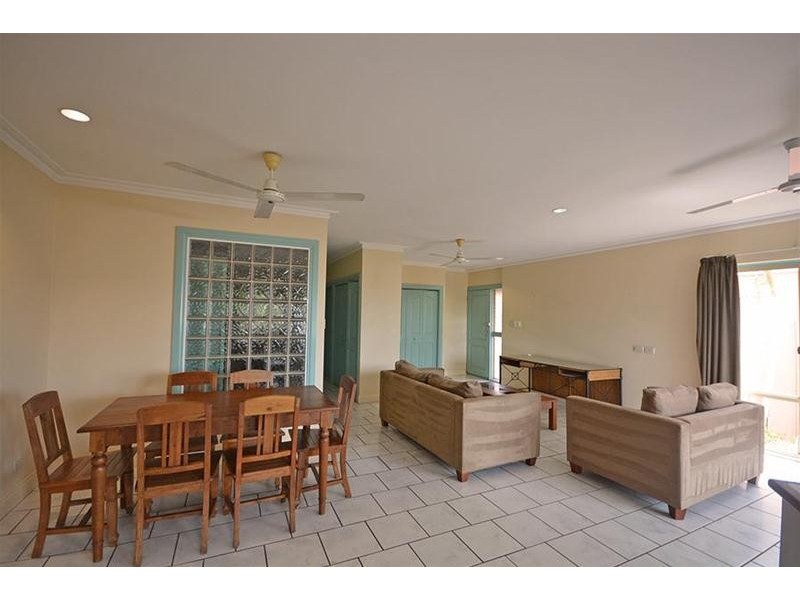 6/49 Carnarvon Street, Broome WA 6725