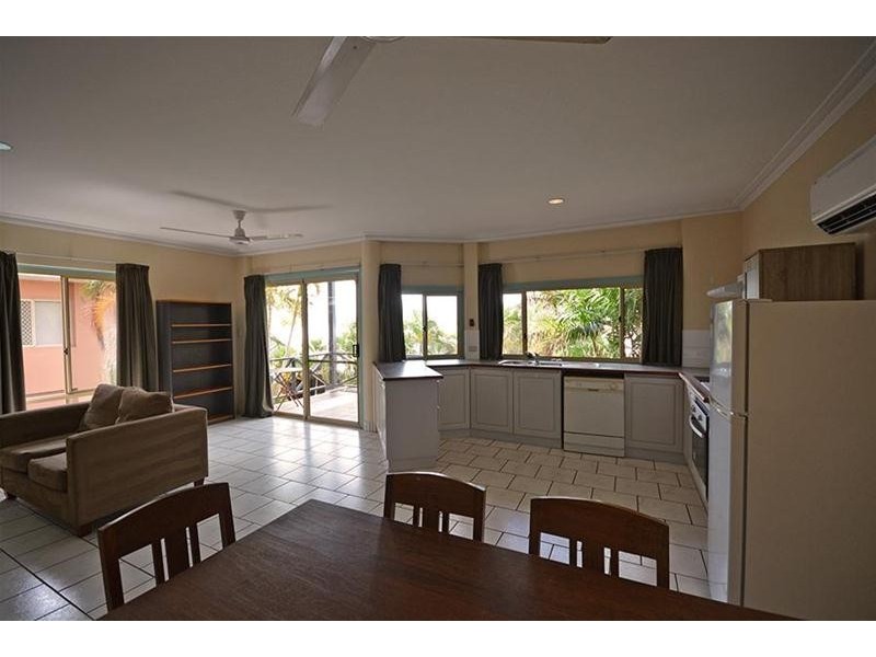 6/49 Carnarvon Street, Broome WA 6725