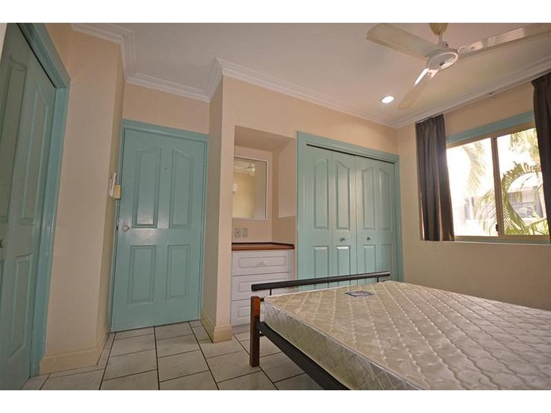 6/49 Carnarvon Street, Broome WA 6725