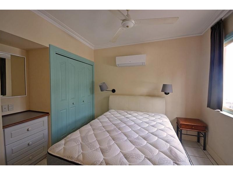 6/49 Carnarvon Street, Broome WA 6725