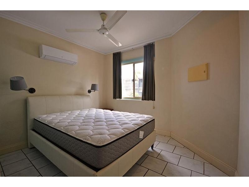 6/49 Carnarvon Street, Broome WA 6725