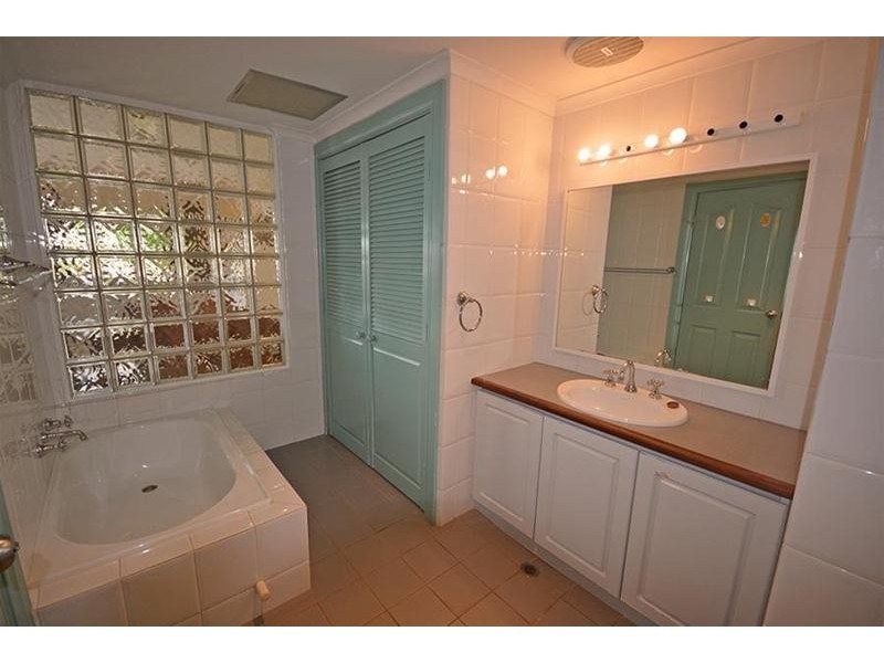 6/49 Carnarvon Street, Broome WA 6725