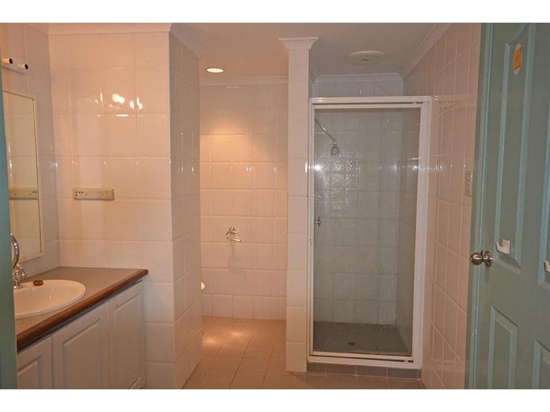 6/49 Carnarvon Street, Broome WA 6725