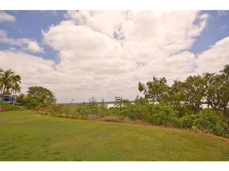 6/49 Carnarvon Street, Broome WA 6725