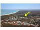 10 Mackie Place, Cable Beach WA 6726