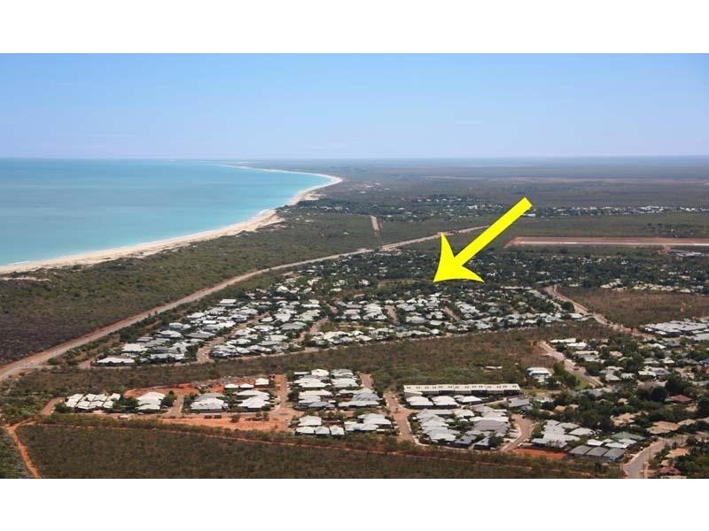 10 Mackie Place, Cable Beach WA 6726