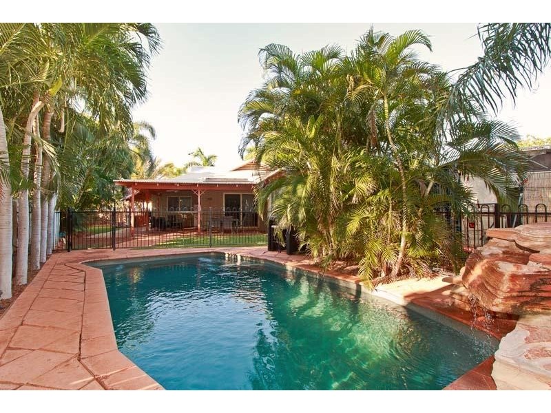 10 Mackie Place, Cable Beach WA 6726