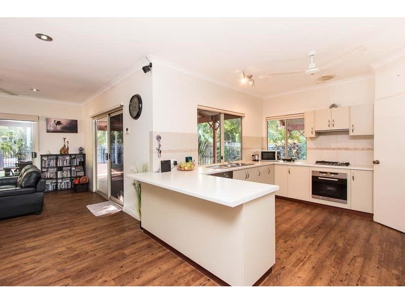 10 Mackie Place, Cable Beach WA 6726