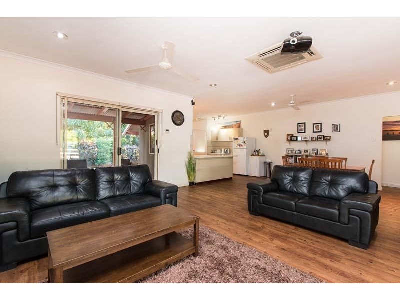 10 Mackie Place, Cable Beach WA 6726