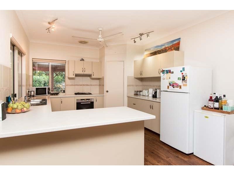 10 Mackie Place, Cable Beach WA 6726