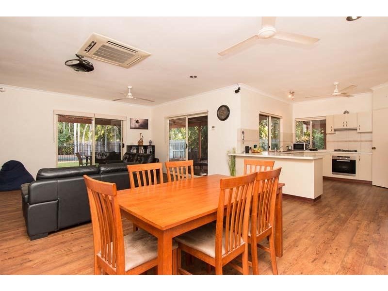 10 Mackie Place, Cable Beach WA 6726
