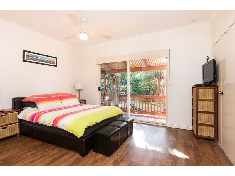 10 Mackie Place, Cable Beach WA 6726