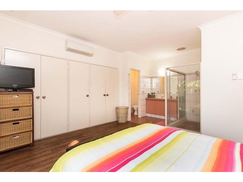 10 Mackie Place, Cable Beach WA 6726