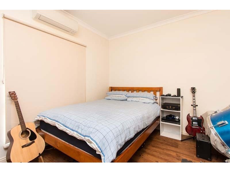 10 Mackie Place, Cable Beach WA 6726