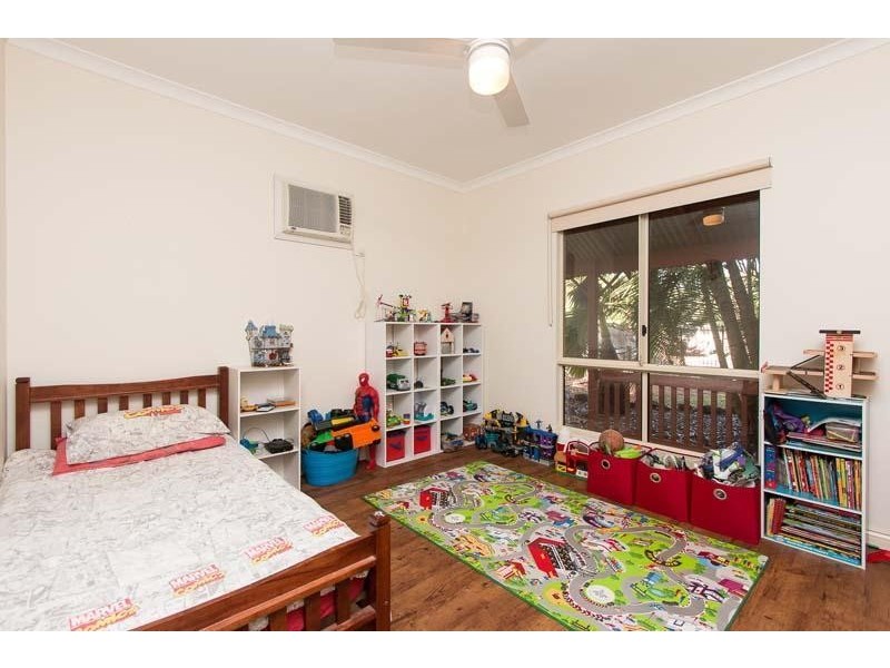 10 Mackie Place, Cable Beach WA 6726