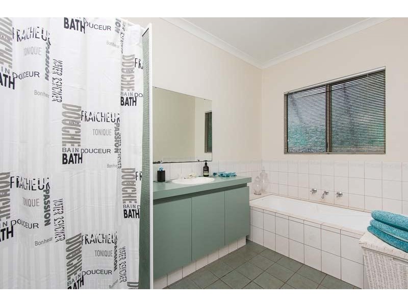 10 Mackie Place, Cable Beach WA 6726