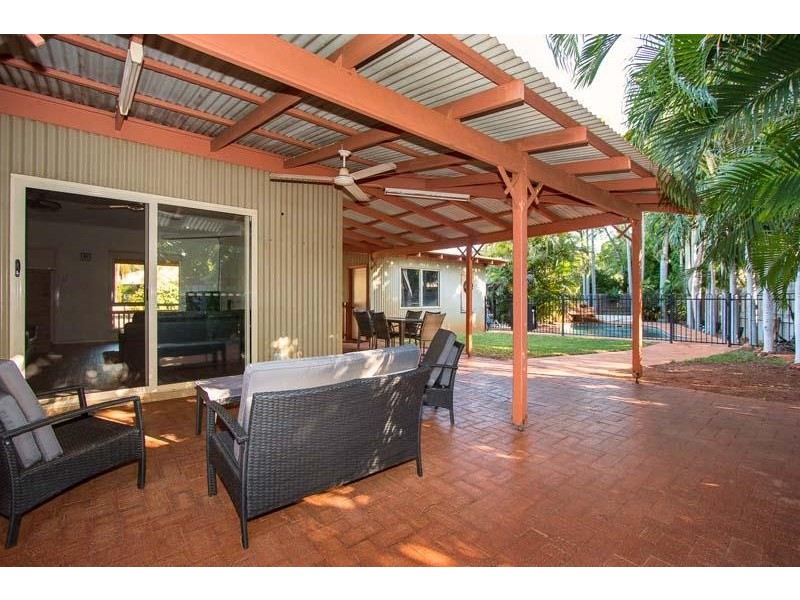 10 Mackie Place, Cable Beach WA 6726