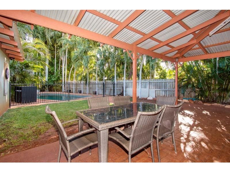 10 Mackie Place, Cable Beach WA 6726