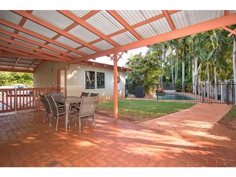 10 Mackie Place, Cable Beach WA 6726