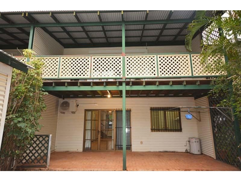 2/18 Weld Street, Broome WA 6725