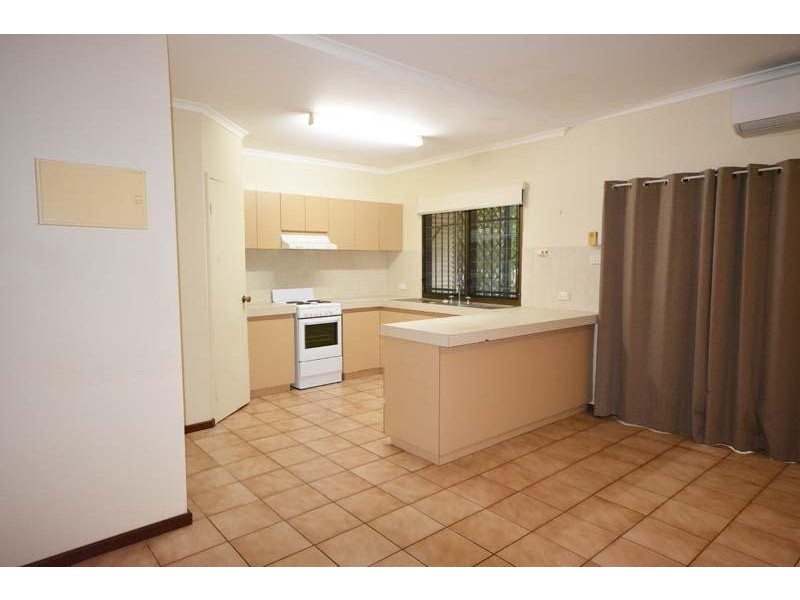 2/18 Weld Street, Broome WA 6725