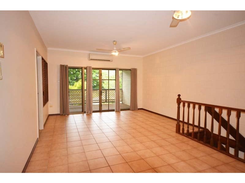 2/18 Weld Street, Broome WA 6725