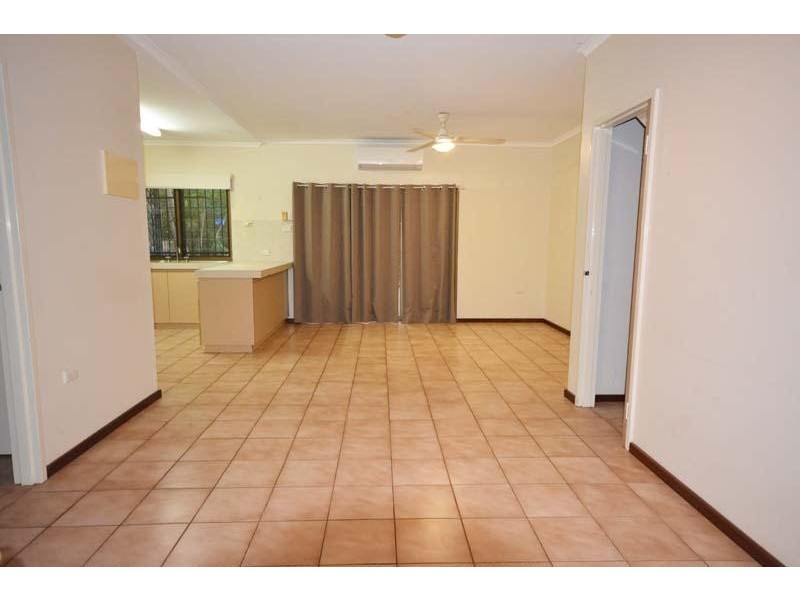 2/18 Weld Street, Broome WA 6725