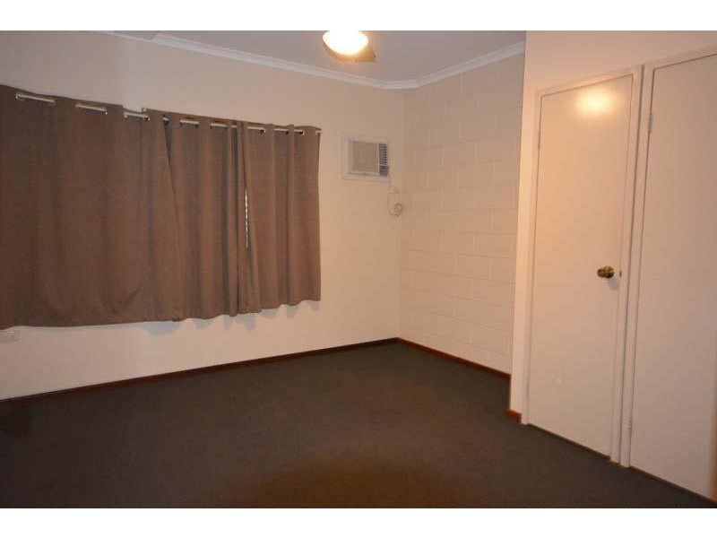 2/18 Weld Street, Broome WA 6725